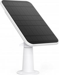  Eufy CAMERA ACC SOLAR PANEL/T8700021 EUFY