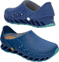  Mobilex Buty Evoflex marki Scholl