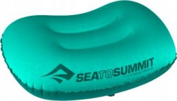 Sea To Summit Poduszka SEA TO SUMMIT Aeros Ultralight Regular Sea Foam