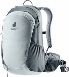 Deuter Superbike 16 SL tin-shale