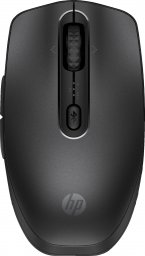 Mysz HP HP myš - 695 Rechargeable Wireless Mouse, BT