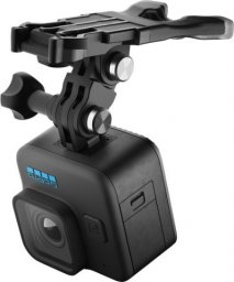 Kamera cyfrowa GoPro GoPro Bite Mount