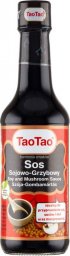  Tao Tao Tao Tao Sos sojowo-grzybowy 150 ml