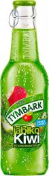  Tymbark Tymbark Napój jabłko kiwi 250 ml