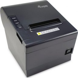 Drukarka etykiet Equip Equip 351002 drukarka POS 203 x 203 DPI Przewodowa Termiczny