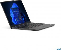 Laptop Lenovo Lenovo Thinkpad E16 G1 i5-1335U/8GB/256GB/16"WUXGA/W11P/WLAN/BT/FPR/CAM/