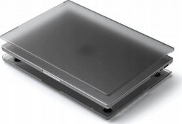 Etui Satechi Satechi Eco Hardshell do MacBook Pro 14" (dark)