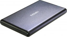 Kieszeń Evolveo EVOLVEO 2.5" Tiny 1, externí rámeček na HDD, USB 3.0