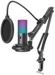 Mikrofon Fifine T669 Pro 3