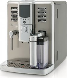 Ekspres ciśnieniowy Gaggia Gaggia Academia SS230 coffee machine
