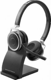 Słuchawki GrandStream Headphones/Headset Wireless