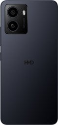Smartfon HMD HMD Pulse+ Dual Sim 4G 4GB 128GB - Midnight Blue EU