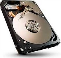 Dysk Lenovo 600Gb Hdd