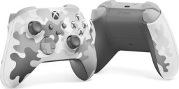 Pad Microsoft Game console MICROSOFT XBOX One&Series