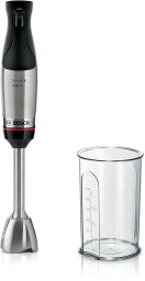 Blender Bosch MSM6M610