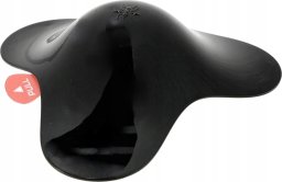 Off-Tick inMOLESS Chill Przenośny ultradźwiękowy odstraszacz na komary - czarny