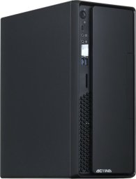 Komputer Actina Actina Prime R8600G/16GB/512SSD/300W/W11H [0063]