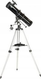 Teleskop Sky-Watcher Teleskop Sky-Watcher BK 130 9EQ2