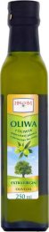  Helcom Helcom Oliwa z oliwek najwyższej jakości z pierwszego tłoczenia 250 ml