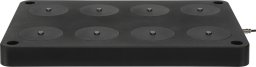 Ładowarka Century Century 8-fold Charging Station IP20