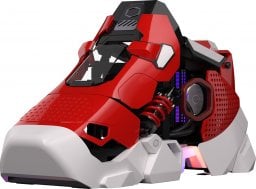 Komputer Cooler Master Sneaker-X CPT KIT