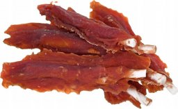 PETITTO PETITTO Szaszłyk z piersi kaczki 500G