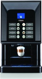 Ekspres ciśnieniowy Saeco Automatic coffee vending machine Phedra EVO Ca