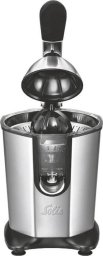 Wyciskarka do cytrusów Solis Solis Citrus Juicer 8453