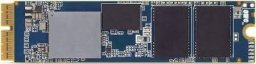 Dysk SSD OWC OWC Aura Pro X2 1TB, SSD (PCIe 4.0 x4, NVMe 1.4, Custom Blade)