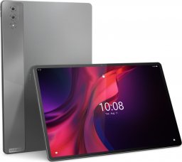 Tablet Lenovo Tab Extreme 14.5" 256 GB Szary (ZACF0020PL)