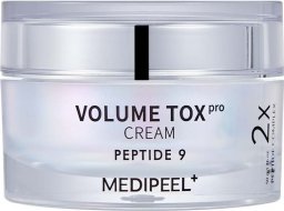  Medi-Peel Krem ujędrniający Peptide 9 Volume Tox Pro 50g