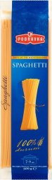  Podravka Podravka Makaron spaghetti 500 g