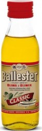  KIER Kier Ballester Oliwa z oliwek classic 250 ml