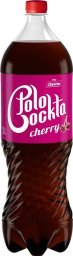 ZBYSZKO Zbyszko Napoje gazowane Polo Cockta cherry 2 L