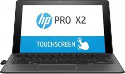  HP HP Pro x2 612 G2 Core i5 7Y57 1,2 GHz / 8 GB / 240 SSD / 12'' FullHD, dotyk / Win 10 Pro