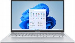 Laptop Asus Laptop Asus K1703ZA-WH34 - i3-1220P | 16GB | SSD 512GB | 17.3"FHD | Windows 11
