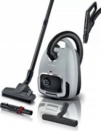 Odkurzacz Bosch VACUUM CLEANER BGB6X330 BOSCH