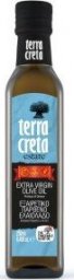  Terra Terra Creta Oliwa extra virgin grecka 250 ml