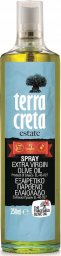  Terra Terra Creta Oliwa extra virigin grecka spray 250 ml
