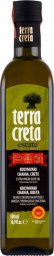  Terra Terra Creta Kolymvari Chania Kreta Oliwa z oliwek najwyższej jakości z pierwszego tłoczenia 500 ml