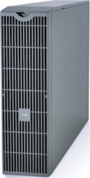 UPS APC Smart-UPS RT 5000VA (SURT002)