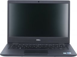 Laptop Dell Dell Wyse 5470 Celeron N4100 8GB 240GB SSD 1920x1080 Klasa A Windows 10 Home