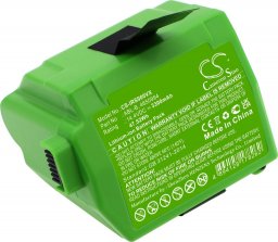  Cameron Akumulator Bateria Typu Abl-b 4650994 Do Irobot Roomba S9 S9+ S955020 / Cs-irs900vx