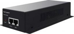  Ernitec Ernitec 1 CH 90W GIGABIT POE injector