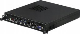 Serwer Hikvision Hikvision DS-D5AC11T5-8S2 serwer 256 GB Intel® Core™ i5 3,2 GHz
