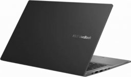 Laptop Asus Laptop 2w1 ASUS Chromebook Flip 15,6" 144Hz Intel i3-1115G4 8/128GB Dotyk
