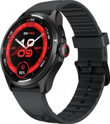 Smartwatch Mobvoi Smartwatch Mobvoi TicWatch Pro 5 Enduro (czarny)