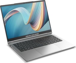 Laptop Dream Machines GX4MRXL-14PL20 Ultra 5 125H / 16 GB / 1 TB / 120 Hz