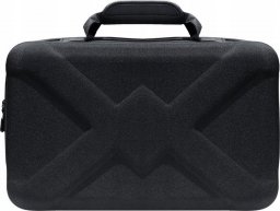 JYS Etui PS5/PS Portal (JYS-P5198)