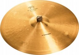  Zildjian Talerz Perkusyjny ZILDJIAN K Constantinople Renaissance Ride 22